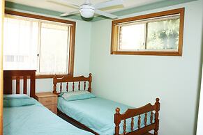 Birchgrove Terrace Unit 6