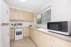 Dolphin Court unit 1