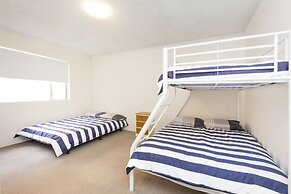 Dolphin Court unit 1