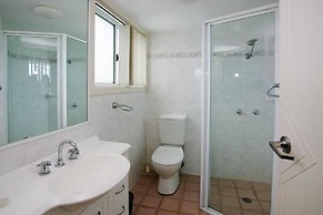 Mirage Unit 101