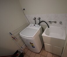 Mirage Unit 101