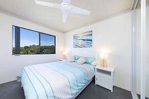 Oceancrest Unit 10