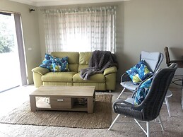 Renas Court Unit 6