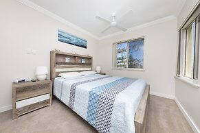 Whitesands Unit 602