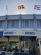 Atico Hotel