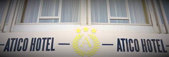 Atico Hotel