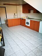 Peregrino Vendégház