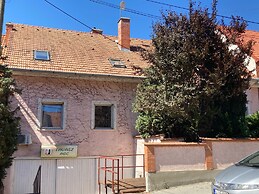 Peregrino Vendégház