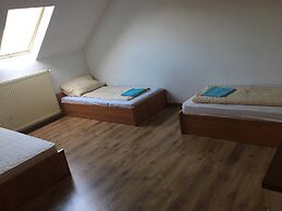 Peregrino Vendégház