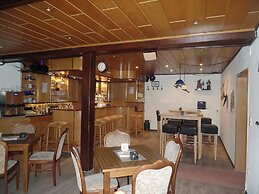 Hotel Vogt