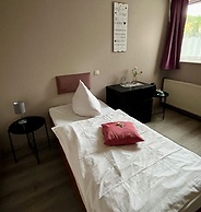Hotel Vogt