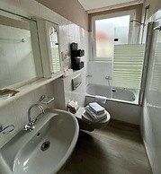 Hotel Vogt