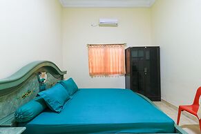 Hotel Mutiara Khadijah