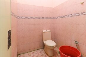 Hotel Mutiara Khadijah