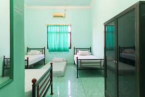 Hotel Mutiara Khadijah