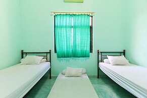 Hotel Mutiara Khadijah