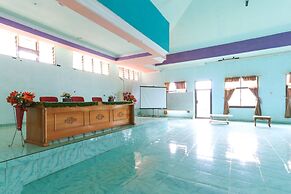 Hotel Mutiara Khadijah