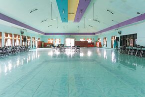 Hotel Mutiara Khadijah