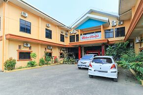 Hotel Mutiara Khadijah
