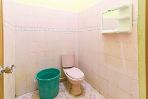 Hotel Mutiara Khadijah