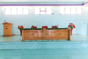 Hotel Mutiara Khadijah