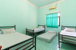 Hotel Mutiara Khadijah