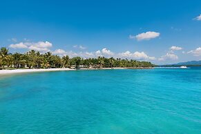 Dusit Thani Lubi Plantation Resort