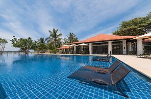 Dusit Thani Lubi Plantation Resort