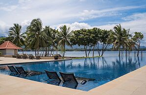 Dusit Thani Lubi Plantation Resort