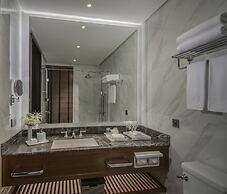 Dusit Thani Lubi Plantation Resort