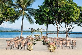 Dusit Thani Lubi Plantation Resort