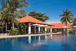 Dusit Thani Lubi Plantation Resort