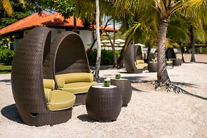 Dusit Thani Lubi Plantation Resort