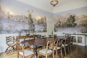 Albert Terrace by Onefinestay