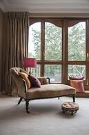 Albert Terrace by Onefinestay