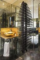 Albert Terrace by Onefinestay