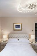 Albert Terrace by Onefinestay