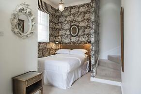 Albert Terrace by Onefinestay