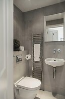 Albert Terrace by Onefinestay