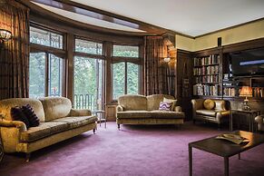 Albert Terrace by Onefinestay