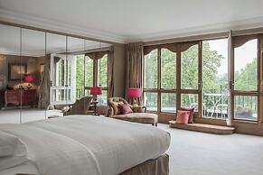 Albert Terrace by Onefinestay