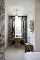 Albert Terrace by Onefinestay