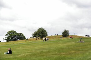 Albert Terrace by Onefinestay