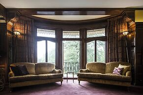 Albert Terrace by Onefinestay