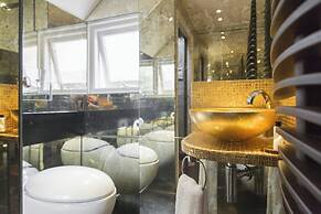 Albert Terrace by Onefinestay