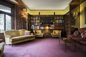 Albert Terrace by Onefinestay