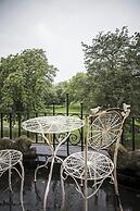 Albert Terrace by Onefinestay