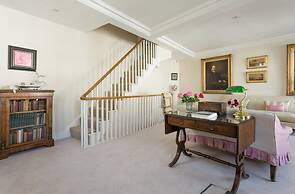 Kynance Place by Onefinestay