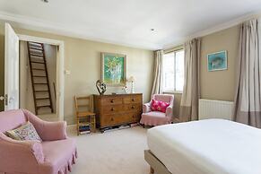 Kynance Place by Onefinestay