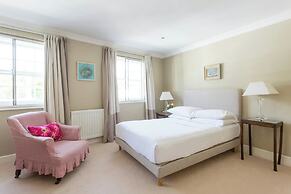 Kynance Place by Onefinestay